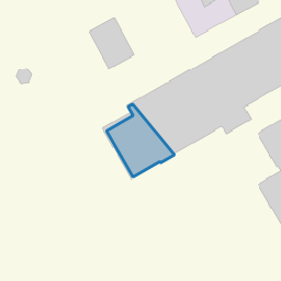 Perceel WDN02-E-10593