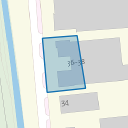 Perceel WDN02-E-10595