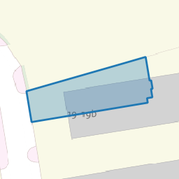 Perceel WDN02-E-10604