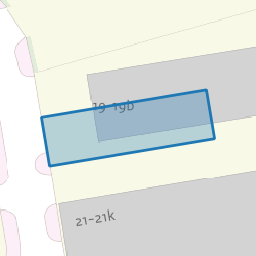 Perceel WDN02-E-10605