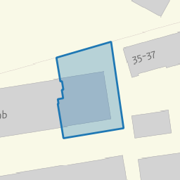 Perceel WDN02-E-10606