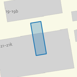 Perceel WDN02-E-10614