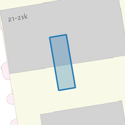 Perceel WDN02-E-10617