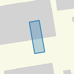 Perceel WDN02-E-10618