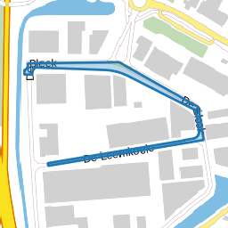 Perceel WDN02-E-10620