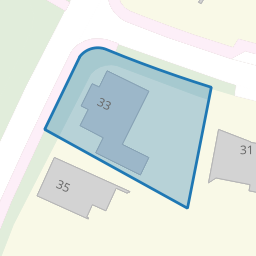 Perceel WDN02-E-10624