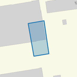 Perceel WDN02-E-10631