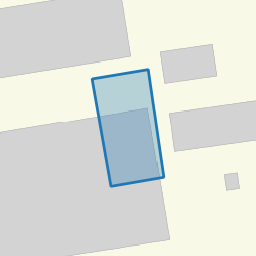 Perceel WDN02-E-10632