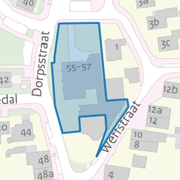 Perceel WDN02-E-10633