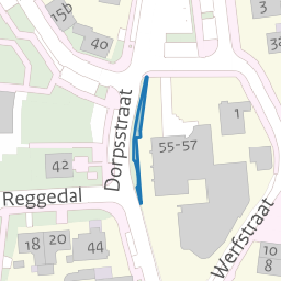 Perceel WDN02-E-10634