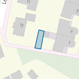 Perceel WDN02-E-10637