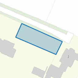 Perceel WDN02-E-10640