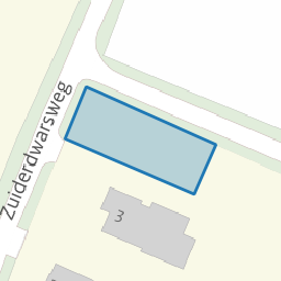 Perceel WDN02-E-10642