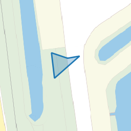 Perceel WDN02-E-10650