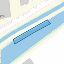 Perceel WDN02-E-10653