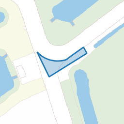 Perceel WDN02-E-10655