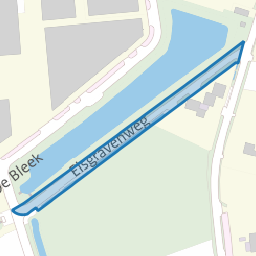 Perceel WDN02-E-10656