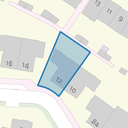 Perceel WDN02-E-10678