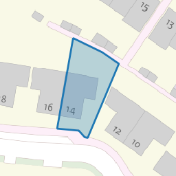 Perceel WDN02-E-10680