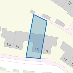 Perceel WDN02-E-10682