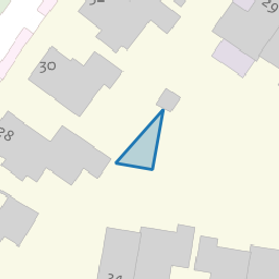 Perceel WDN02-E-10689