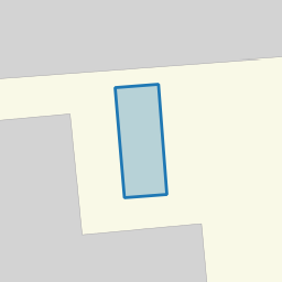 Perceel WDN02-E-10693