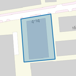 Perceel WDN02-E-10698