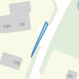 Perceel WDN02-E-10702