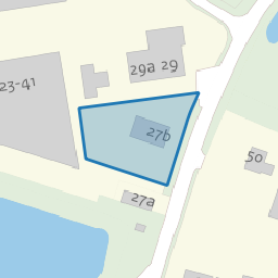 Perceel WDN02-E-10704