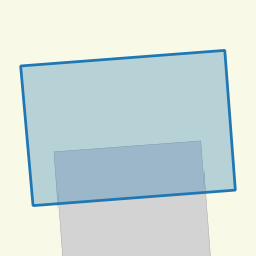 Perceel WDN02-E-10705