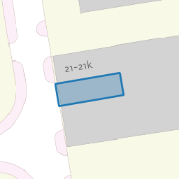 Perceel WDN02-E-10712