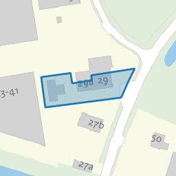 Perceel WDN02-E-10719