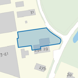 Perceel WDN02-E-10720