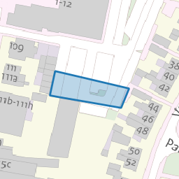 Perceel WDN02-E-10721