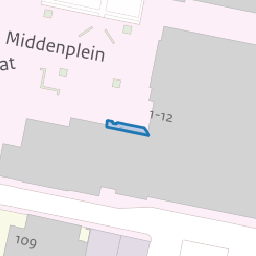 Perceel WDN02-E-10726