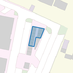 Perceel WDN02-E-10727