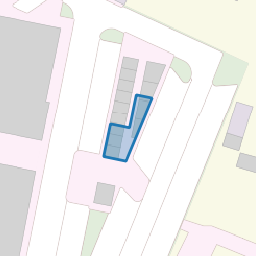 Perceel WDN02-E-10728