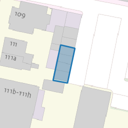 Perceel WDN02-E-10730