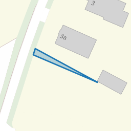 Perceel WDN02-E-10738