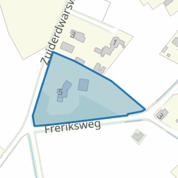 Perceel WDN02-E-10739