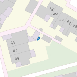 Perceel WDN02-E-10742