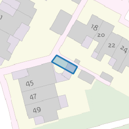 Perceel WDN02-E-10744