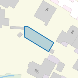 Perceel WDN02-E-10760