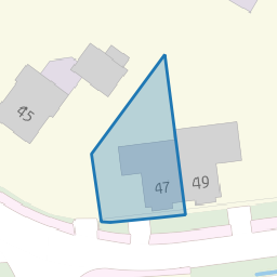 Perceel WDN02-E-10763