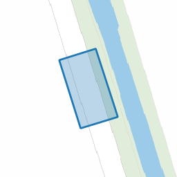 Perceel WDN02-E-10765