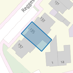 Perceel WDN02-E-10778