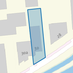 Perceel WDN02-E-10782