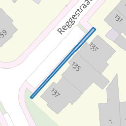 Perceel WDN02-E-10788