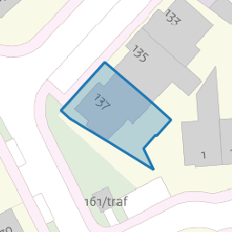 Perceel WDN02-E-10789