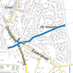 Perceel WDN02-E-10791